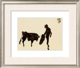 Buy Toros y Toreros at AllPosters.com