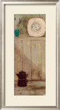 Buy Black Coffeepot at AllPosters.com