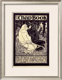 Buy The Chap-Book, Being a Miscellany at AllPosters.com