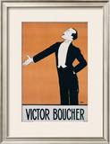 Buy Victor Boucher at AllPosters.com