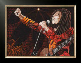 Bob Marley
