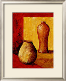Buy Terracotta I at AllPosters.com