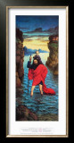 Buy Saint Christopher at AllPosters.com