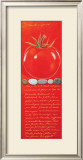 Buy Capecod Tomato at AllPosters.com