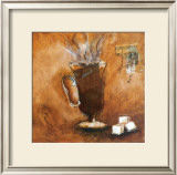 Buy Cafe Mocha at AllPosters.com