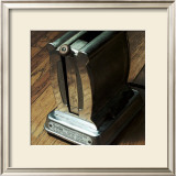 American Antiques: Toaster