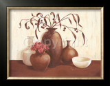 Buy Atmosphere at AllPosters.com