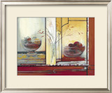 Buy Fenetre IV at AllPosters.com
