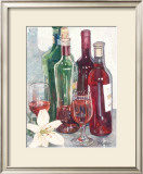 Buy Aromas and Overtones at AllPosters.com