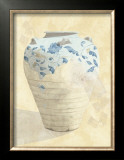 Buy Une Amphore de la Vieille Chine at AllPosters.com