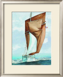 Buy Detail de Greement at AllPosters.com