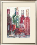 Buy Taster's Sampling at AllPosters.com
