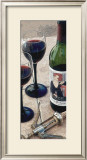 Buy Mademoiselle's Cabernet at AllPosters.com