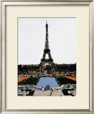Buy La Tour at AllPosters.com