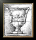 Classical Elements III