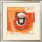 Expresso I
