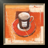 Expresso I