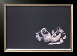 Buy Ballet Slippers at AllPosters.com
