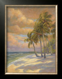 Buy Ocean Breeze at AllPosters.com