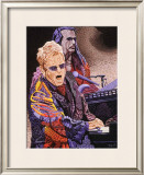 Elton John