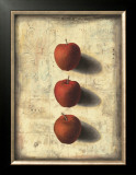 Buy Vermeil, Clair et Perpetuel at AllPosters.com