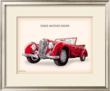 Buy Delahaye 35 1936 at AllPosters.com