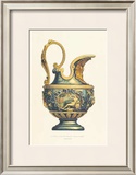 Buy Jarras y Jarrones IV at AllPosters.com