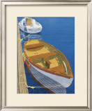 Buy Two Dinghy's at AllPosters.com