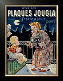 Buy Plaques Jougla at AllPosters.com