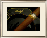 Buy Cohiba Ready at AllPosters.com