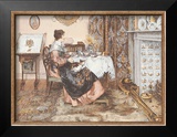 Buy Spinster at AllPosters.com