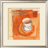 Expresso IV