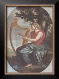 Buy Muses I at AllPosters.com