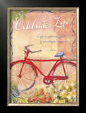 Buy Celebrate, Life is a Journey at AllPosters.com