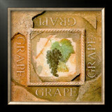 Buy Old America Grape at AllPosters.com