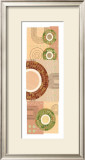 Buy Sunset at AllPosters.com
