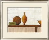Buy Collected at AllPosters.com