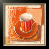 Expresso III
