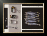Buy Toute une Vie de Poisson at AllPosters.com