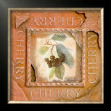 Buy Old America Cherry at AllPosters.com