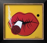 Buy Hot Box at AllPosters.com