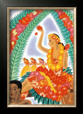 Buy The Celebration at AllPosters.com