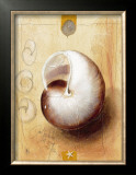 Buy Das Schneckenhaus at AllPosters.com