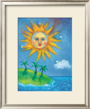 Buy The Sun at AllPosters.com