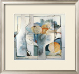 Buy Still Life with Vase at AllPosters.com