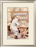 Buy Pharmacist at AllPosters.com