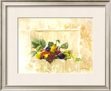 Buy Style Italien I at AllPosters.com