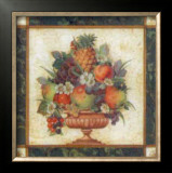 Buy Corbeilles and Festons II at AllPosters.com