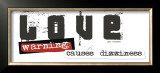 Buy Love at AllPosters.com