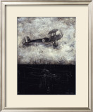 Buy Air at AllPosters.com